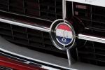 Chrysler 300G Convertible 1961 года